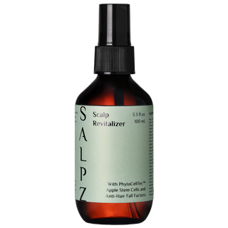Scalp Revitalizer